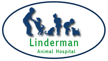 Linderman Animal Hospital